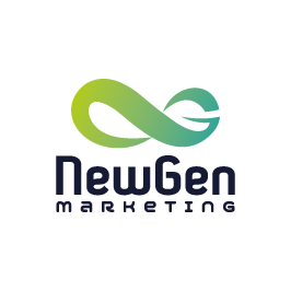 NewGen Marketing